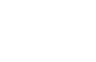 Bodega Montesanco