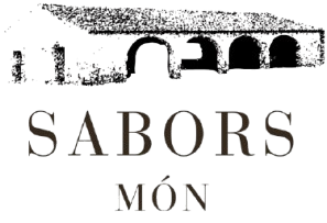 Montesanco Winery